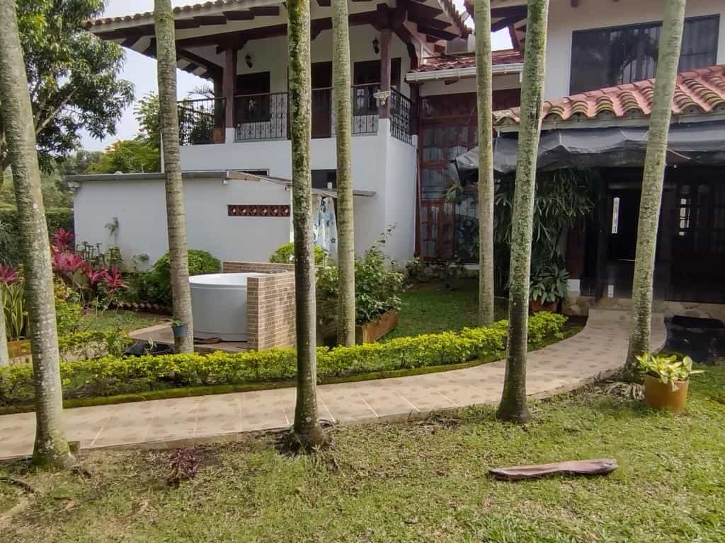 Ejerlejlighed i Pasig, Kalakhang Maynila 10938471