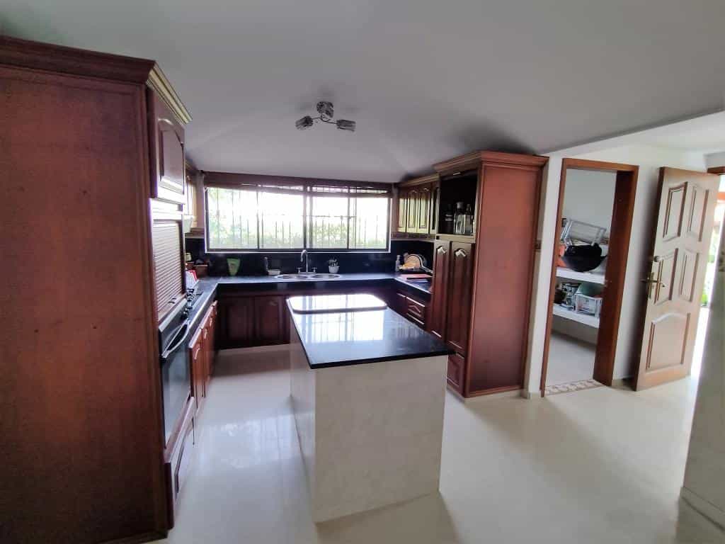 Condominium dans Pasig, Kalakhang Maynila 10938471