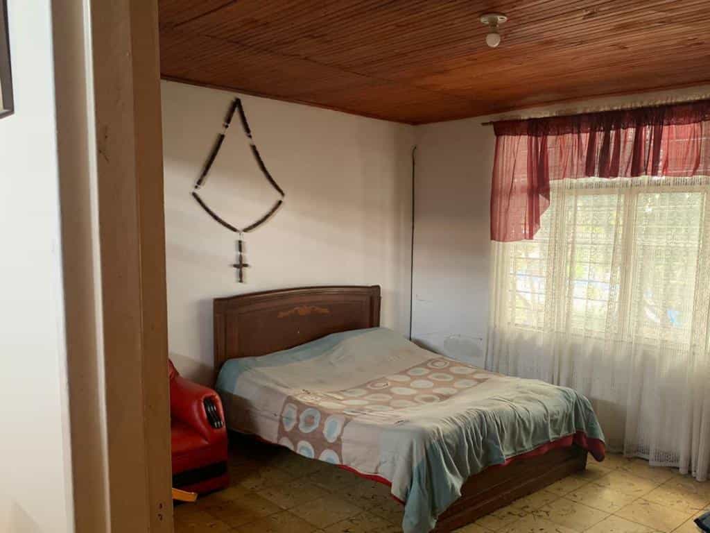 Квартира в Pasig, Kalakhang Maynila 10938472