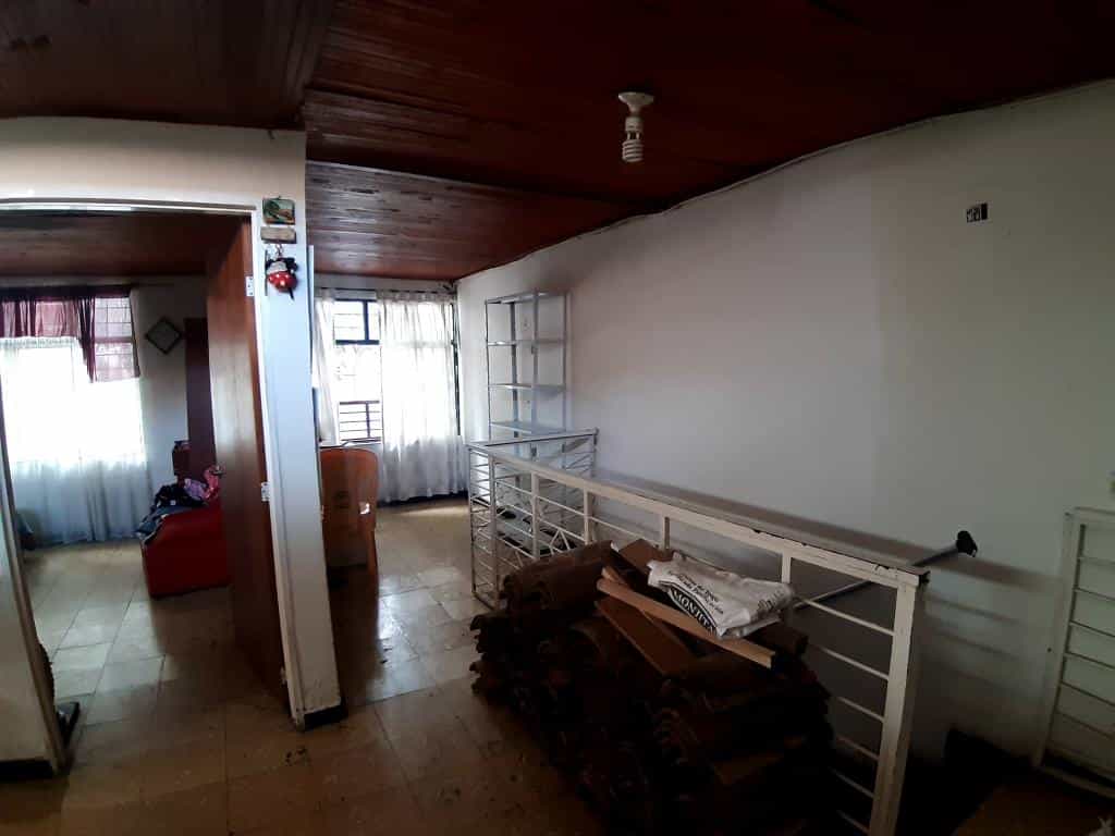 公寓 在 Pasig, Kalakhang Maynila 10938472