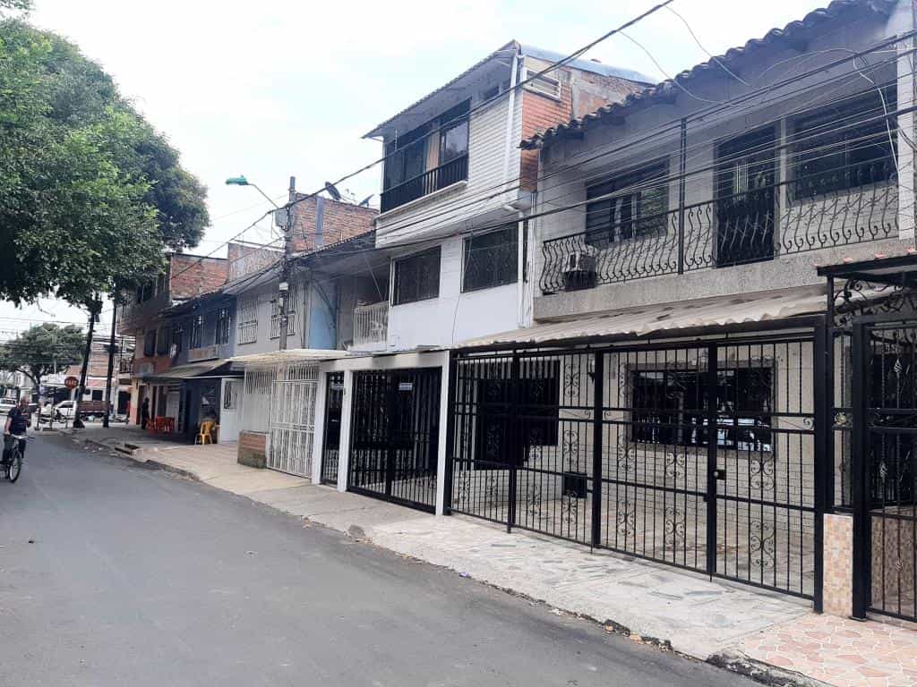 Condominium in Pasig, Kalakhang Maynila 10938472