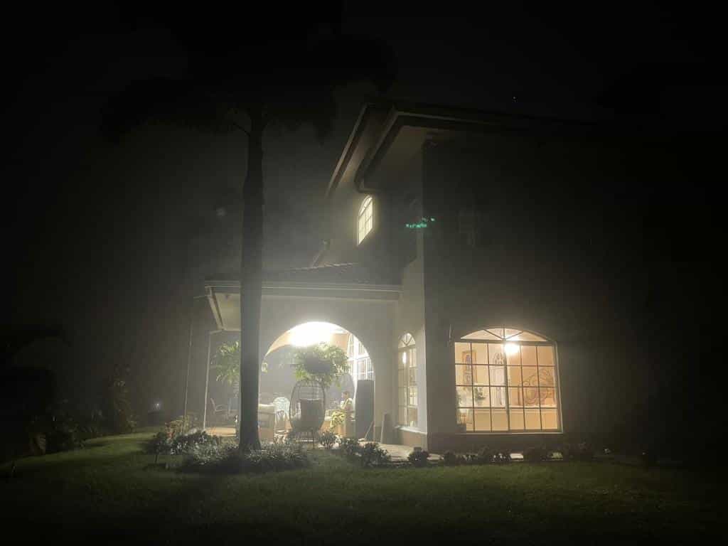 Kondominium dalam Pasig, Kalakhang Maynila 10938474