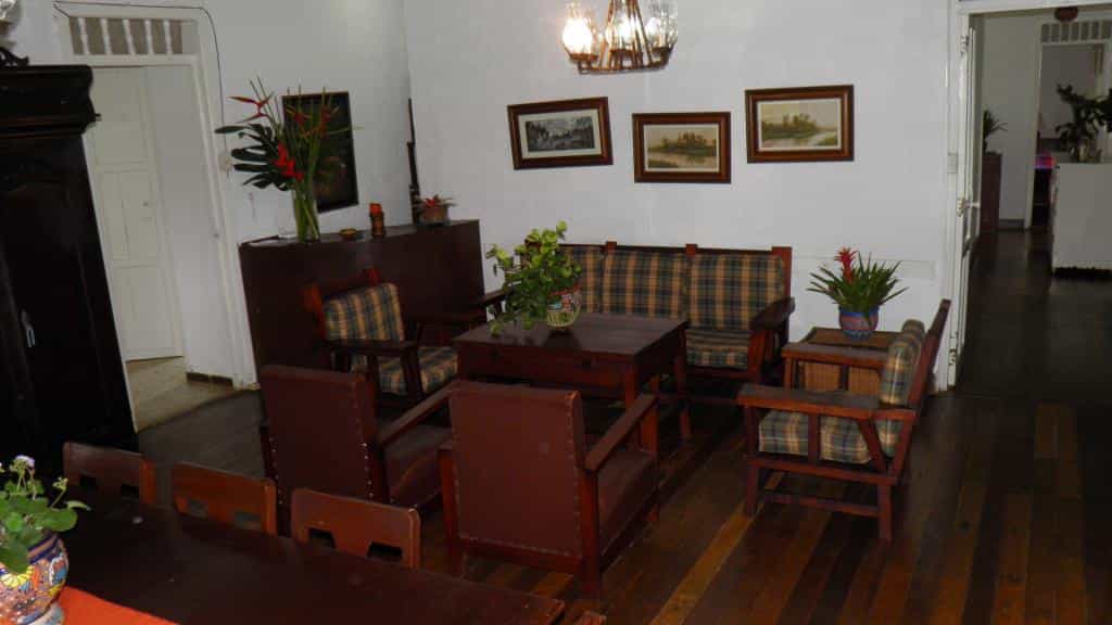 Condominium in Pasig, Kalakhang Maynila 10938476