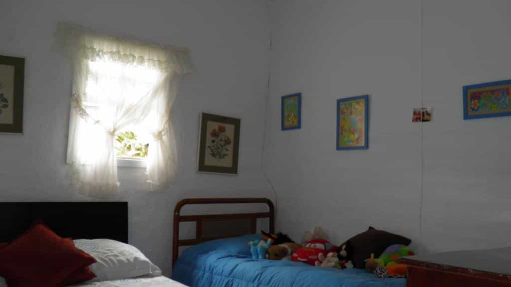 公寓 在 Pasig, Kalakhang Maynila 10938476
