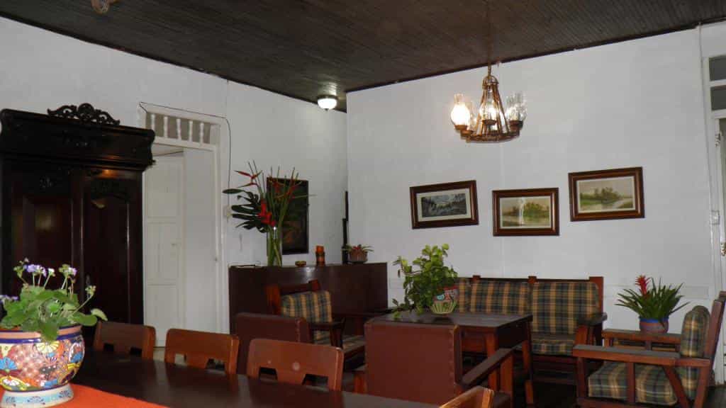 公寓 在 Pasig, Kalakhang Maynila 10938476