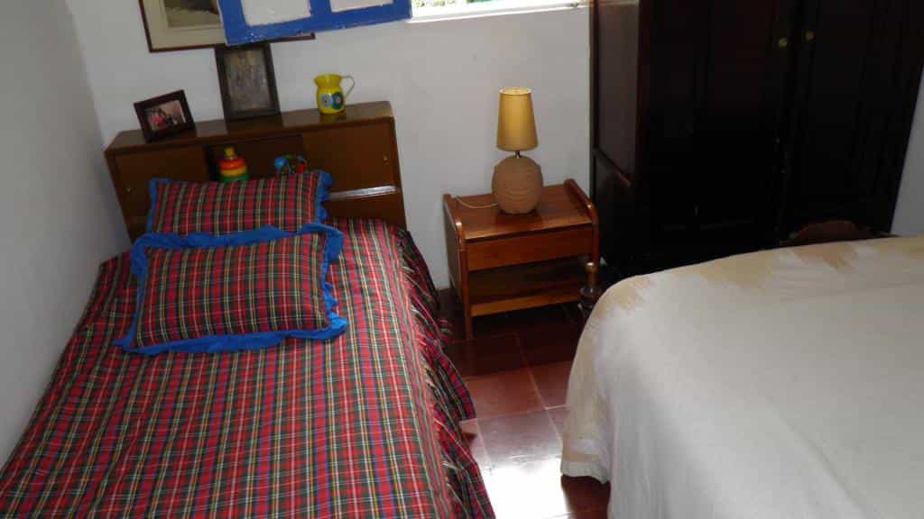 Condomínio no Pasig, Kalakhang Maynila 10938476