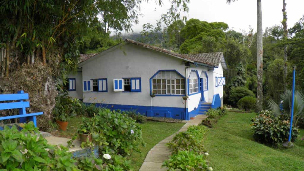 Condomínio no Santo Rosário, Pasig 10938476