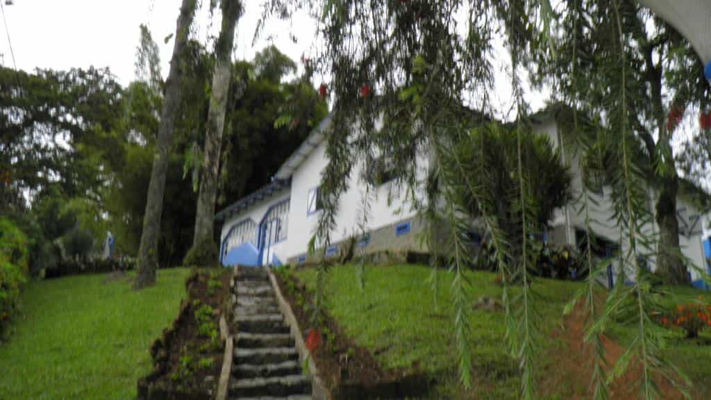 Eigentumswohnung im Pasig, Kalakhang Maynila 10938476