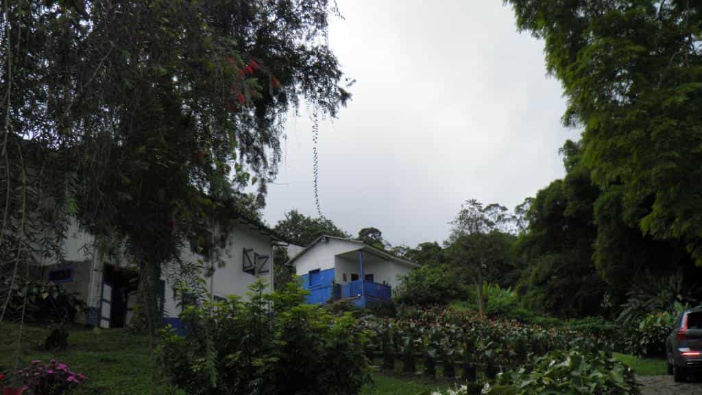 Ejerlejlighed i Pasig, Kalakhang Maynila 10938476