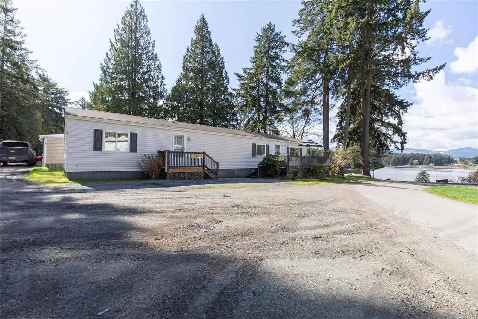 жилой дом в Nanaimo, British Columbia 10938743