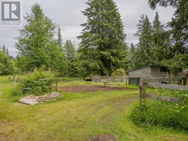 Casa nel Powell River, British Columbia 10938767