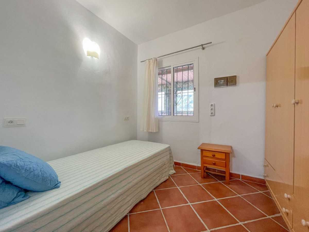 Rumah di Mijas, Andalusia 10938922