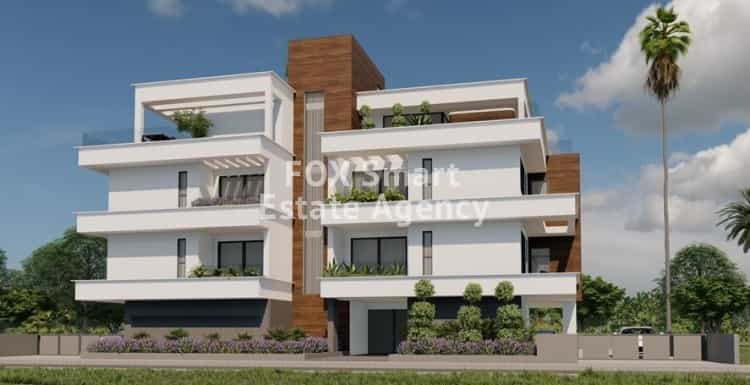 Haus im Limassol, Lemesos 10938980