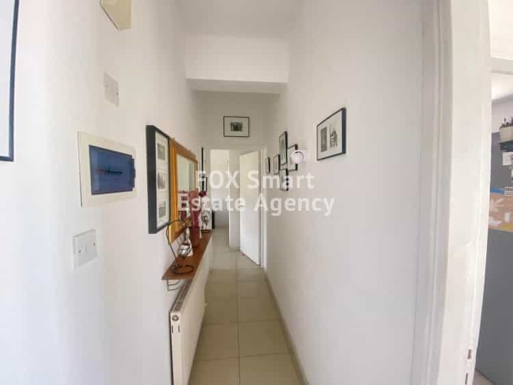 σπίτι σε Kalo Chorio, Limassol 10939059
