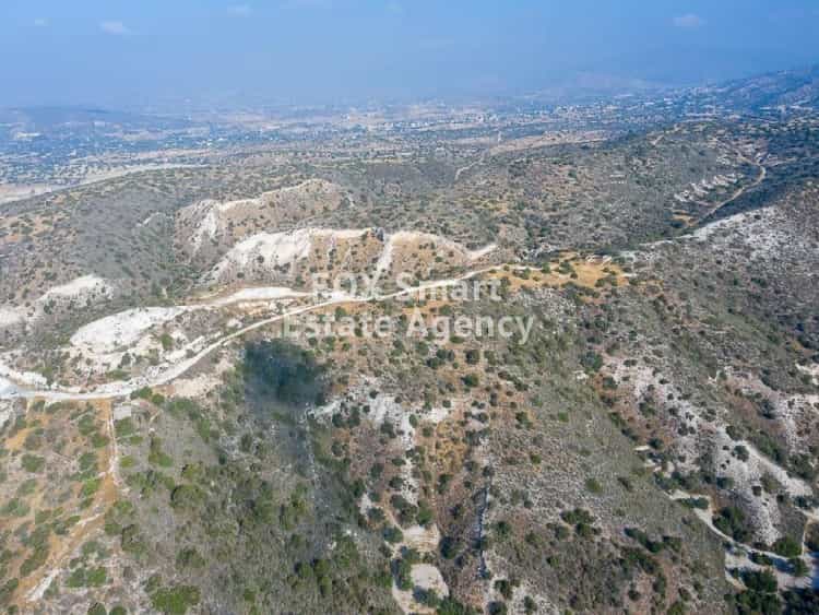 Land in Pyrgos, Larnaka 10939074