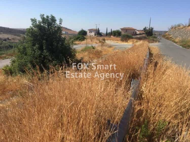 Tanah dalam Pyrgos, Larnaka 10939133
