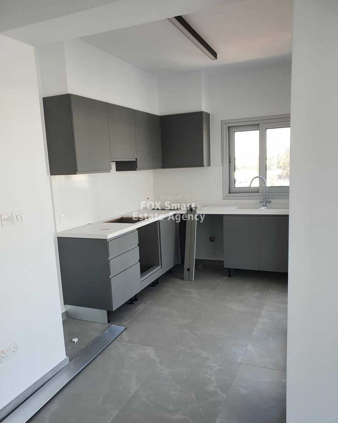 公寓 在 Kato Polemidia, Limassol 10939140