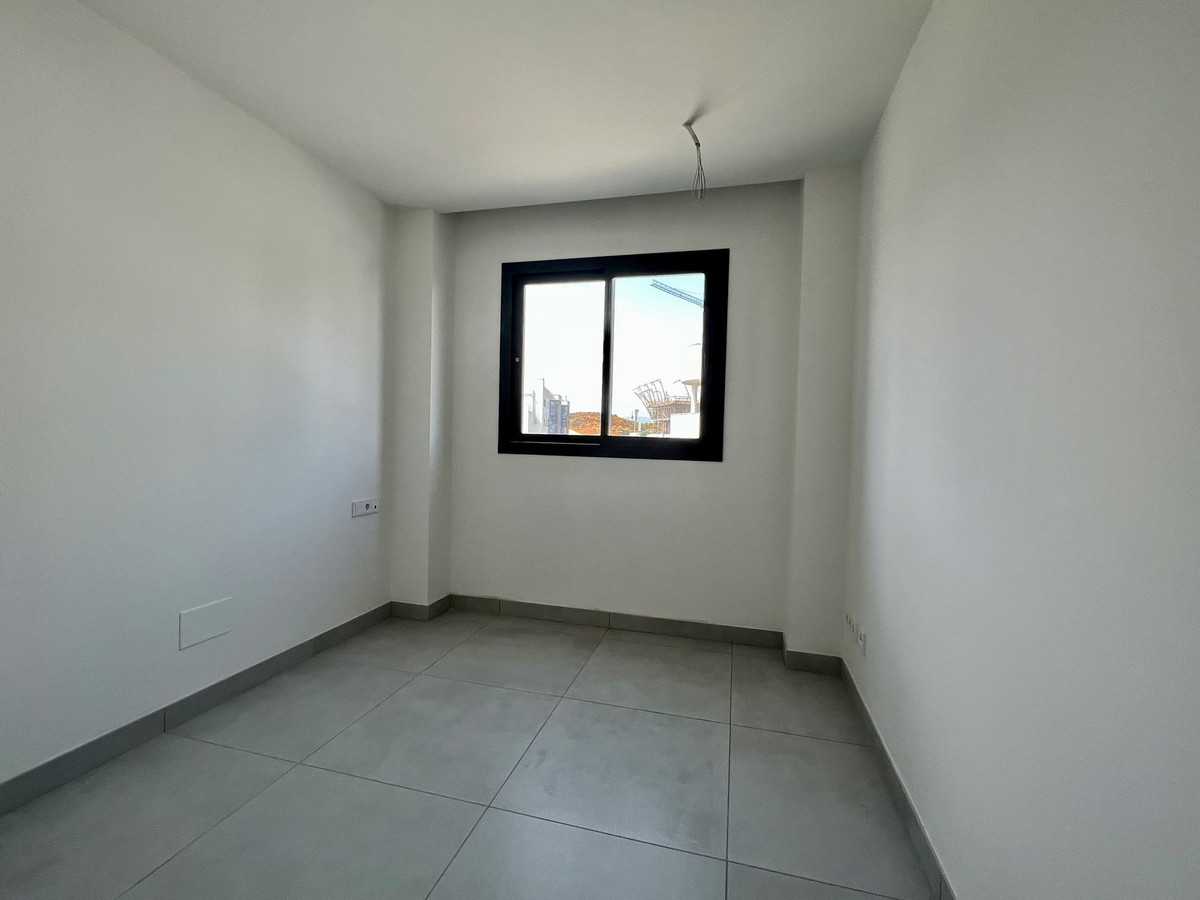 Condominio en Fuengirola, Andalucía 10939146
