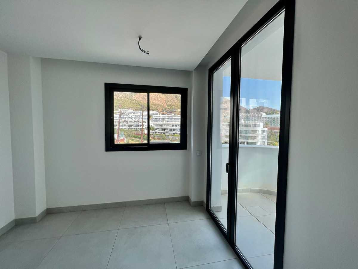 Condominio en Fuengirola, Andalucía 10939146