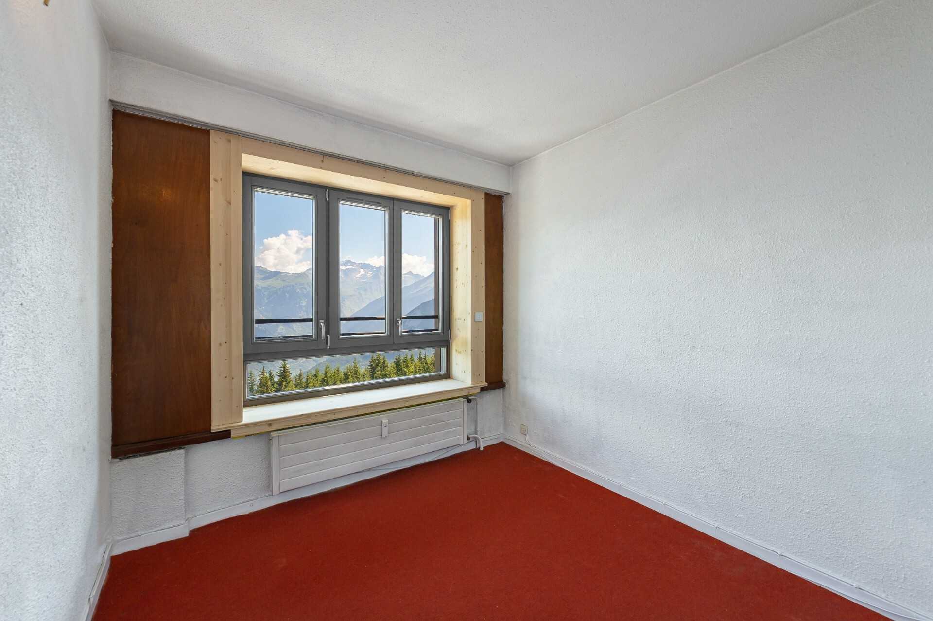 公寓 在 聖邦, 奧弗涅-羅納-阿爾卑斯大區 10939785
