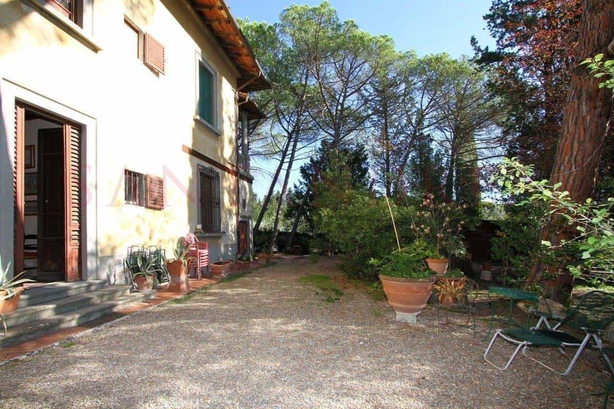 房子 在 Impruneta, Tuscany 10939935