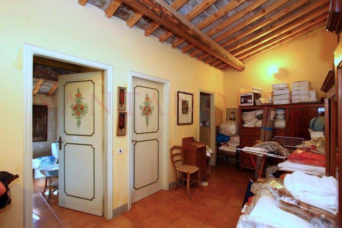 жилой дом в Impruneta, Tuscany 10939935