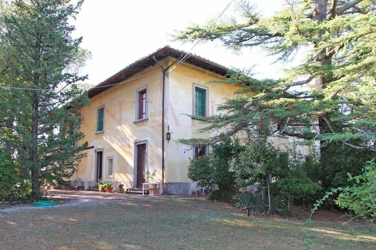 房子 在 Impruneta, Tuscany 10939935