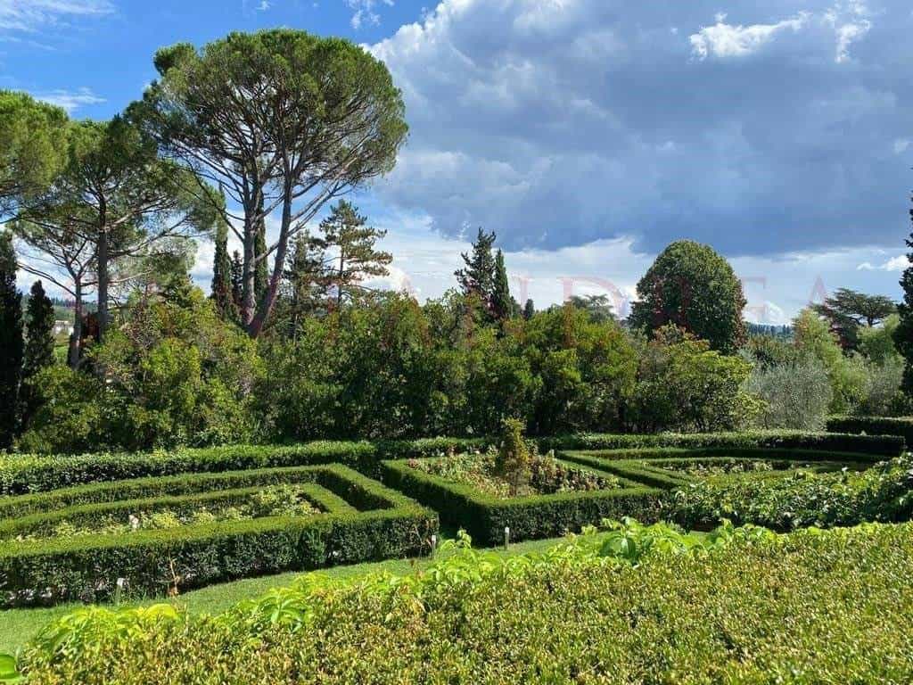 Residential in Florence, Tuscany 10939951