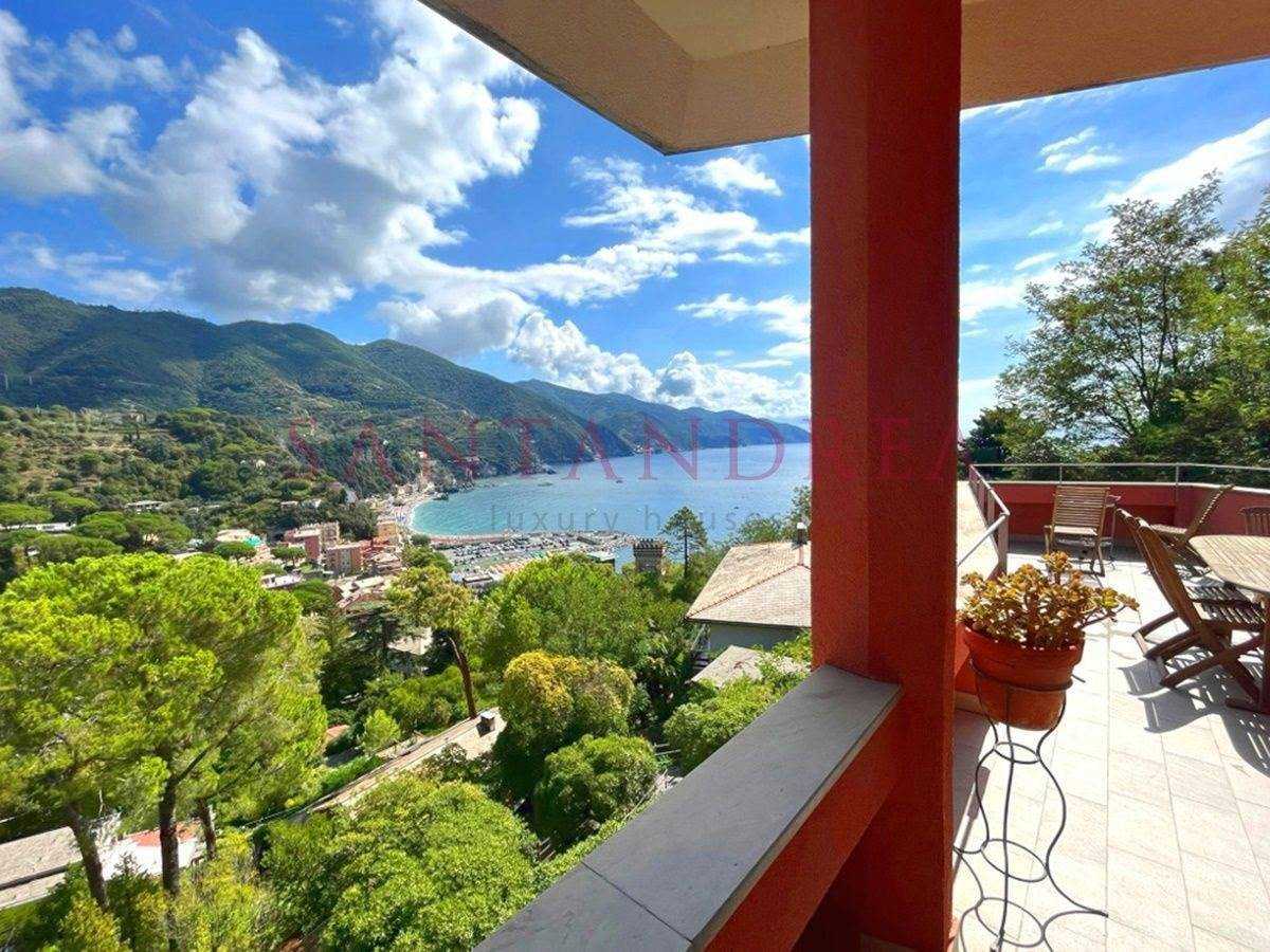 σπίτι σε Monterosso al Mare, Liguria 10940006