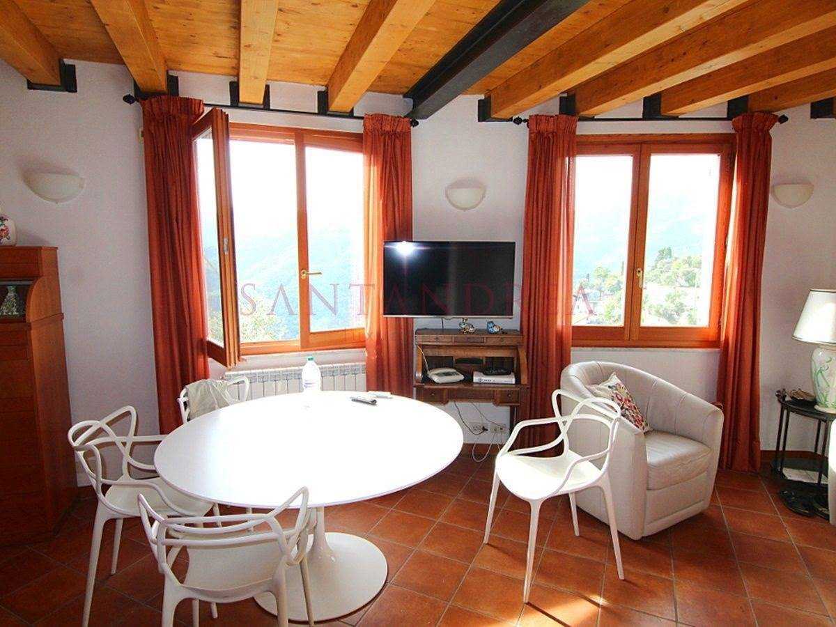 σπίτι σε Rapallo, Liguria 10940014