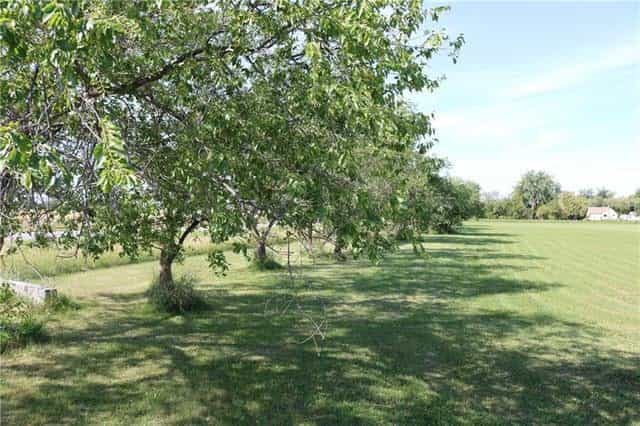 Land in Oost St. Paul, Manitoba 10940040