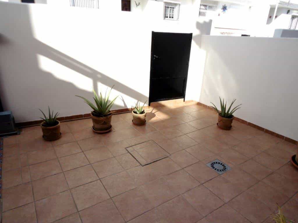 casa en Fuengirola, Andalucía 10940098