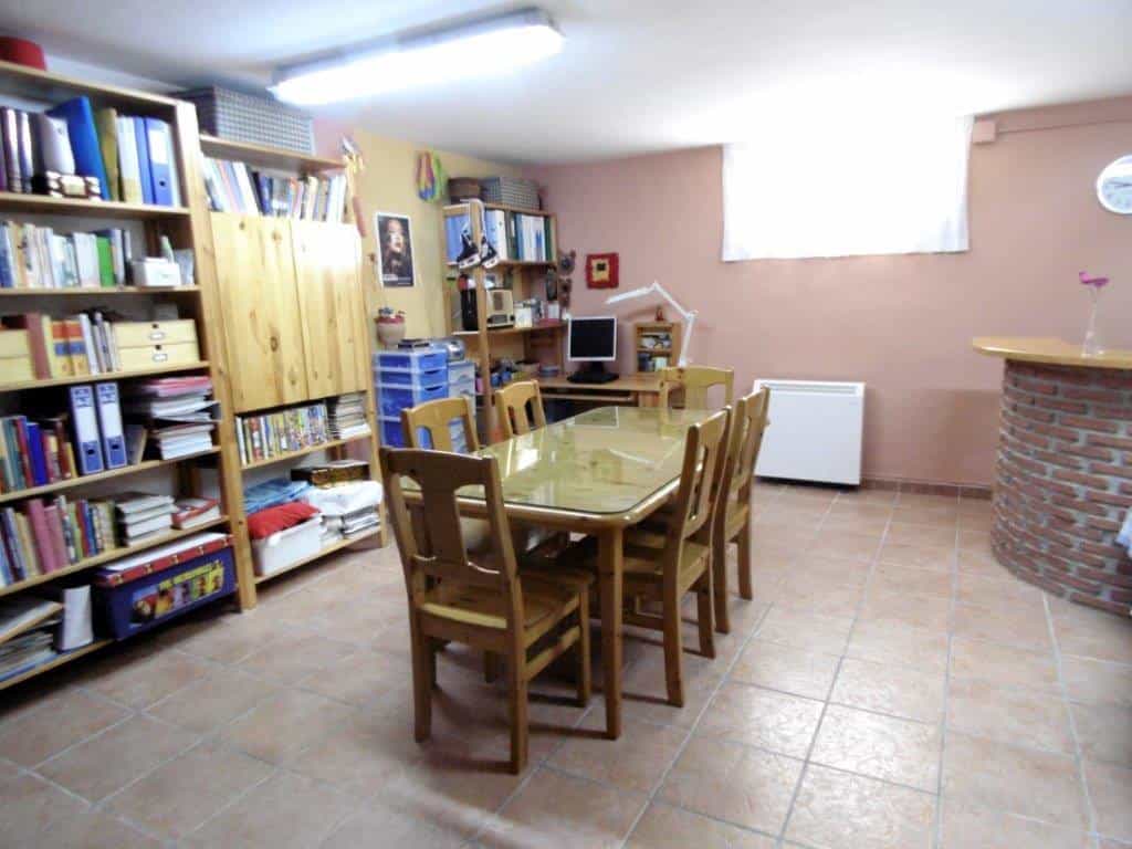 loger dans Fuengirola, Andalucía 10940098