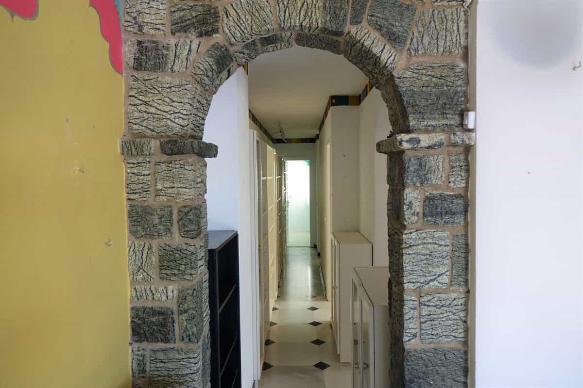 Квартира в Mijas, Andalusia 10940115