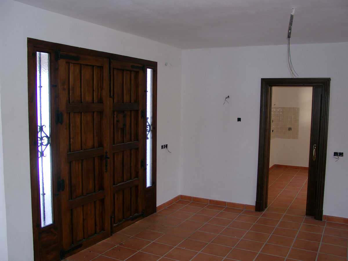 casa no Casares, Andalucía 10940217