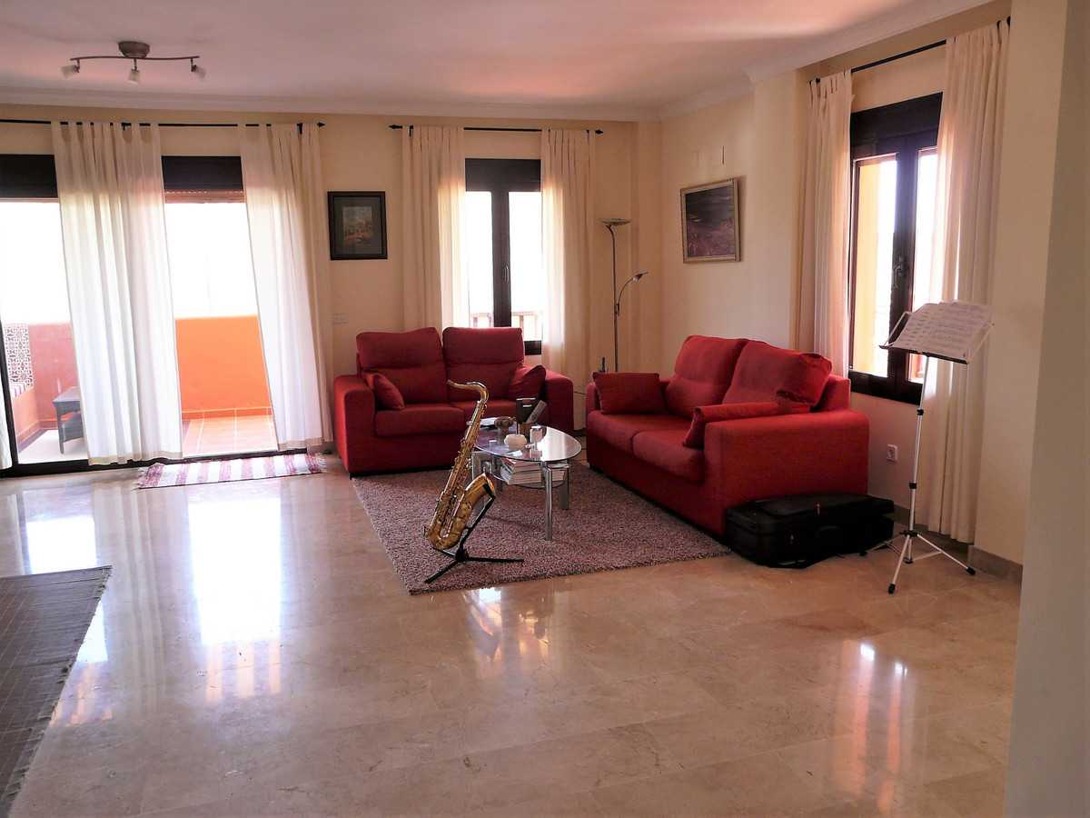 casa en Estepona, Andalucía 10940659