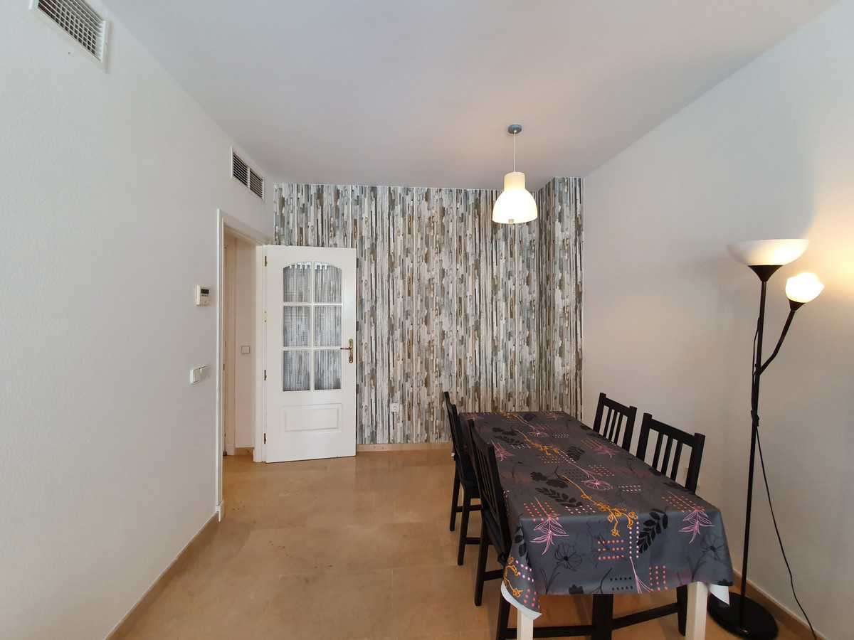 公寓 在 薩比尼拉斯城堡, 安達盧西亞 10941405