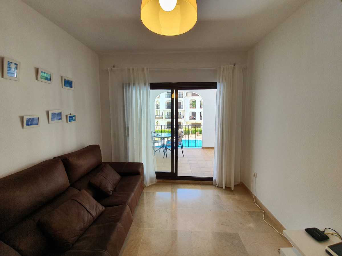 公寓 在 薩比尼拉斯城堡, 安達盧西亞 10941405