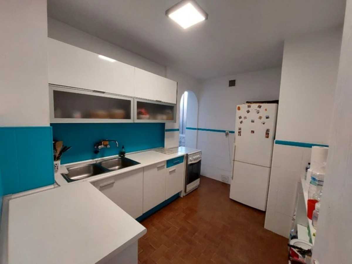 Condominium in Estepona, Andalusia 10941505