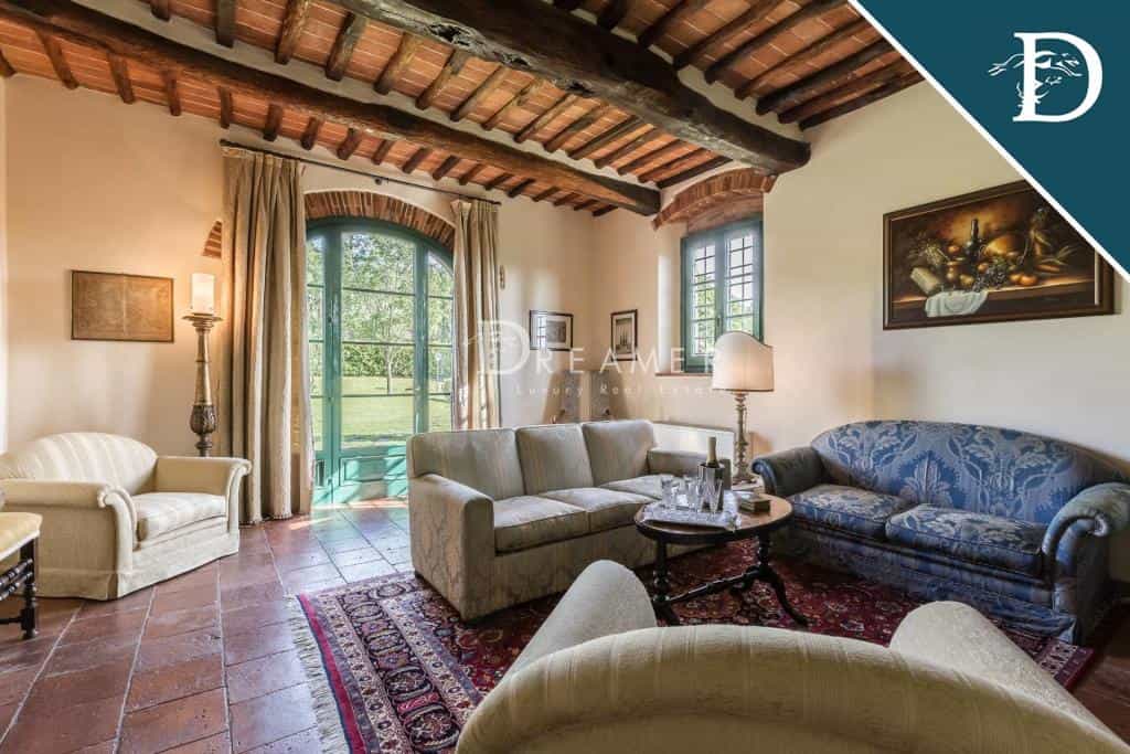 Casa nel Monsummano Terme, Tuscany 10941622