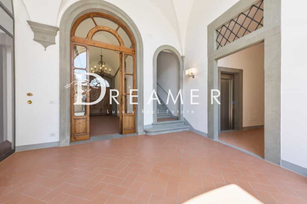 Huis in Impruneta, Tuscany 10941626