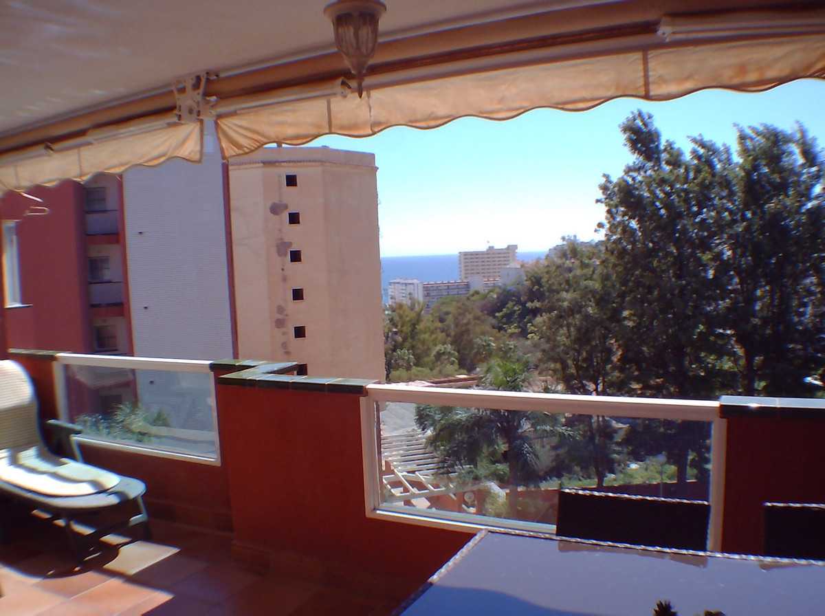 분양 아파트 에 Benalmádena, Andalucía 10941774
