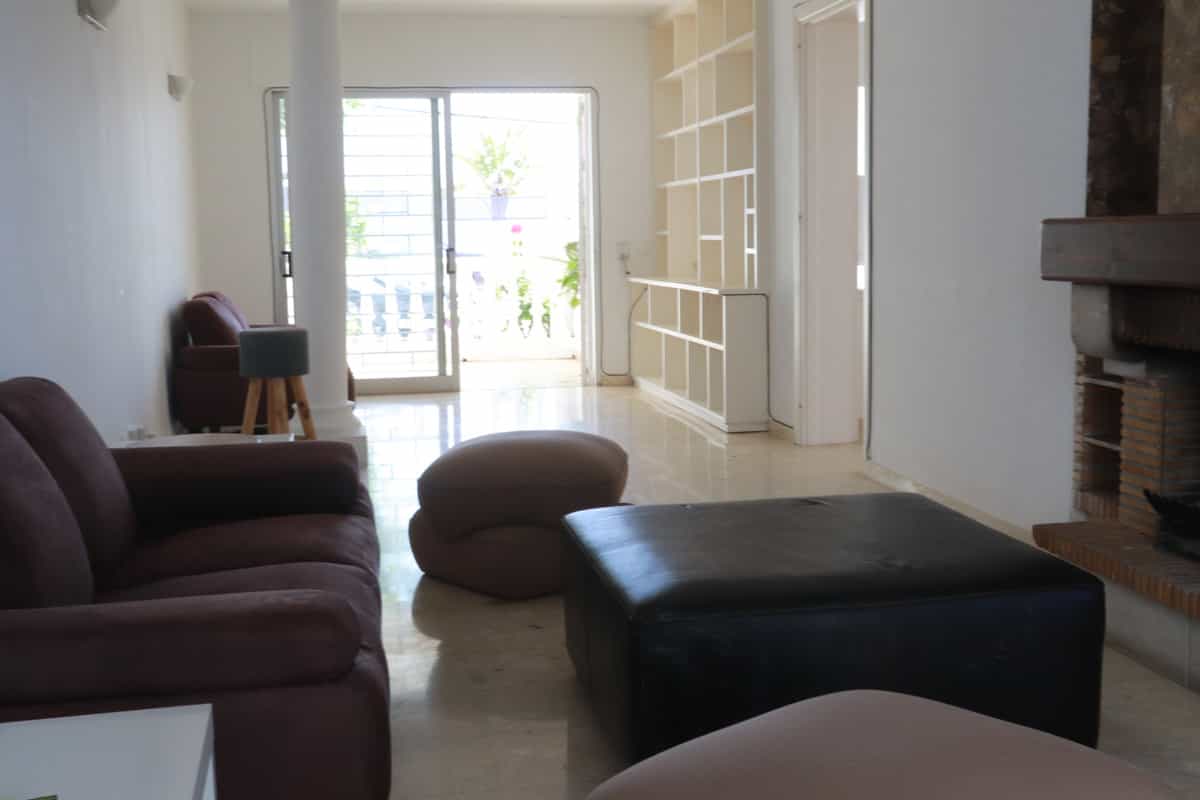 公寓 在 马贝拉, 安达卢西亚 10942332