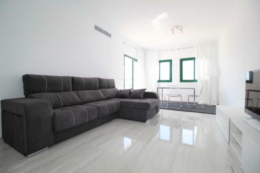 Condominium in Monda, Andalusia 10942521