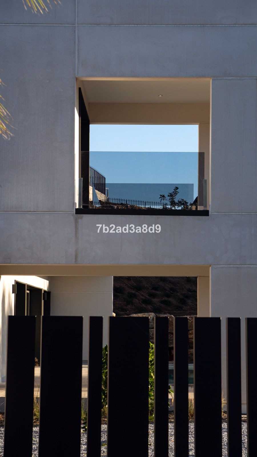 بيت في Benalmádena, Andalusia 10942696