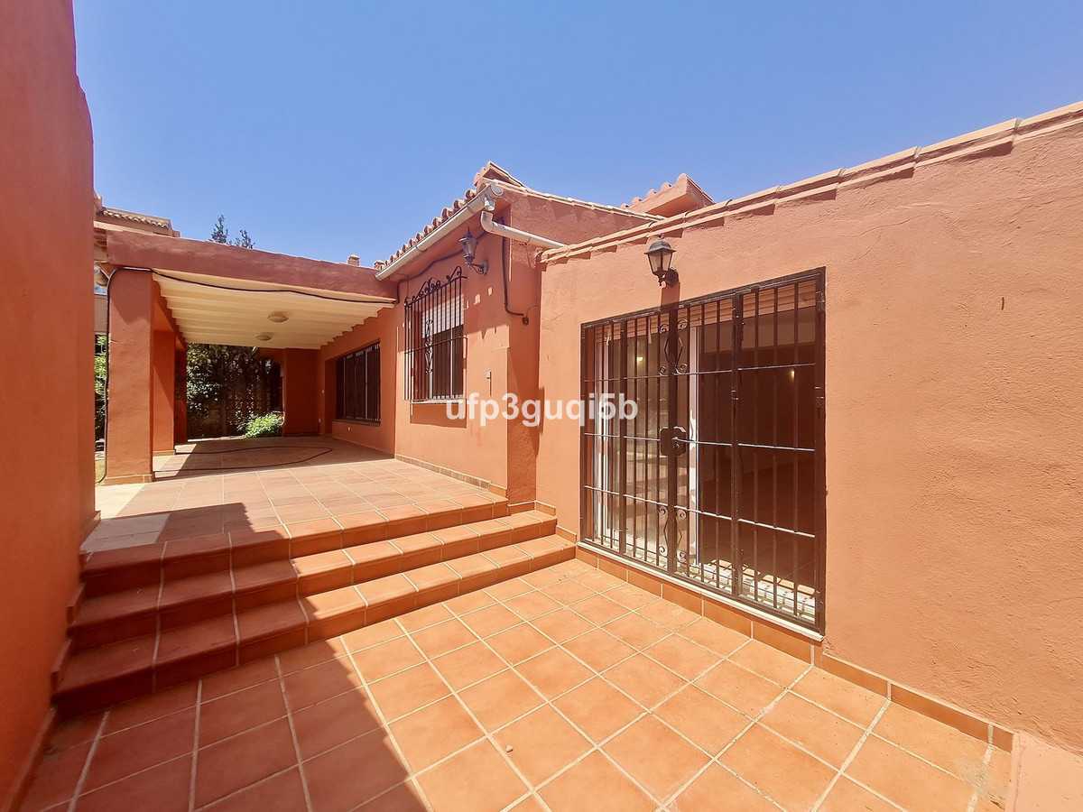 σπίτι σε Torreblanca, Valencian Community 10943116