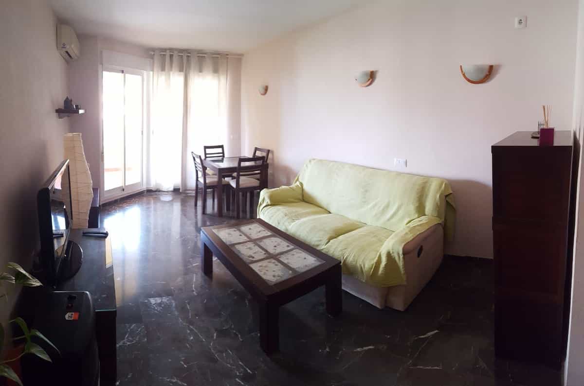 公寓 在 Fuengirola, Andalucía 10943313