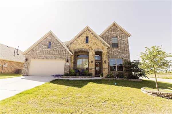 بيت في Knollwood, Texas 10943314