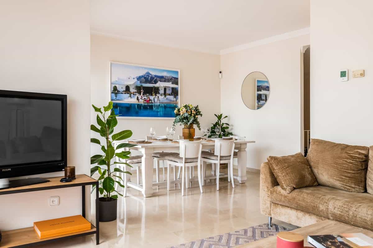 Dom w La Quinta, Canarias 10943416