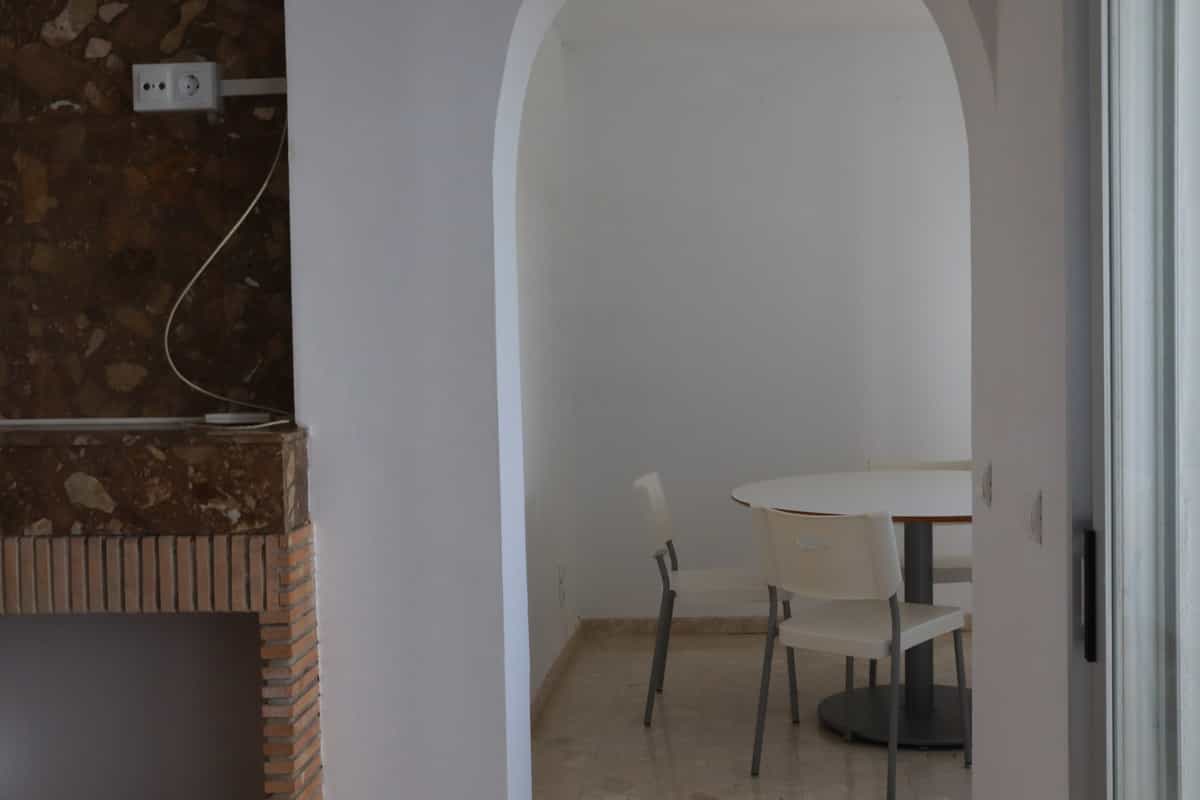 Condominium in Marbella, Andalusia 10943469